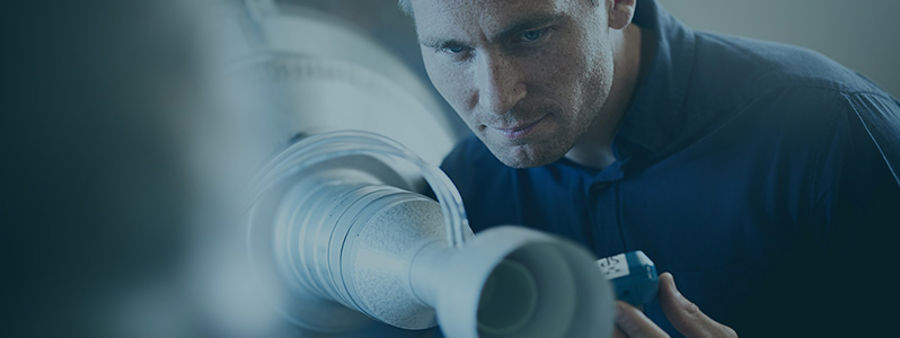 content.Image.GetImageAltText()