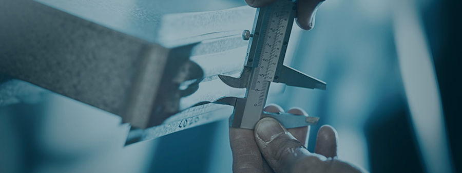 content.Image.GetImageAltText()