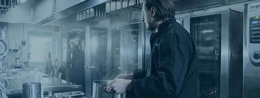 content.Image.GetImageAltText()